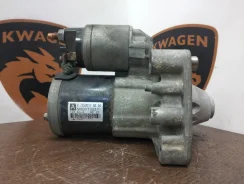 ������� Citroen C3 2011 7550017 A51 EP6C 5F01 10FHCK 1.6L 7550017 ����