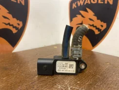 ������ �������� ��������� ����� Audi A5 2012 059906051A 8T CDU 3.0 TDI 059906051A ����
