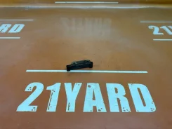 ����������� ���� ��� KIA Sorento 2003 233674A020 BL D4CB 233674A020 ����