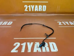 ������ abs KIA Sorento 2003 956713E010 BL D4CB, �������� ������ 956713E010 ����