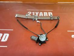 ��������������� Suzuki Grand Vitara XL-7 2003 8340165D10 TX92V H27A, �������� ������ 8340165D10 ����