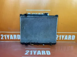 �������� ��� Suzuki Grand Vitara XL-7 2003 1770052D00 TX92V H27A 1770052D00 ����