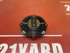 ���������� Suzuki Grand Vitara XL-7 2003 1712052D01 TX92V H27A 1712052D01 ����
