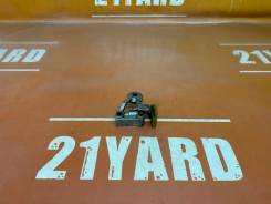 ���������� ���� ��� Suzuki Grand Vitara XL-7 2003 1283385FA3 TX92V H27A 1283385FA3 ����