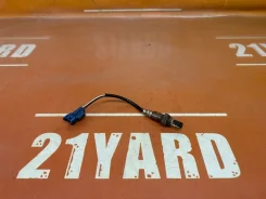 ������ ��������� Suzuki Grand Vitara XL-7 2003 1821365D30 TX92V H27A 1821365D30 ����