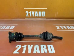 ������ Suzuki Grand Vitara XL-7 2003 4410267D00 TX92V H27A, �������� ����� 4410267D00 ����