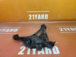����� �������� Suzuki Grand Vitara XL-7 2003 4520267D01 TX92V H27A, �������� ����� 4520267D01 ����