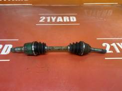 ������ Suzuki Grand Vitara XL-7 2003 4410167D01 TX92V H27A, �������� ������ 4410167D01 ����