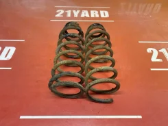 ������� Suzuki Grand Vitara XL-7 2003 4131152D00 TX92V H27A, ������ 4131152D00 ����