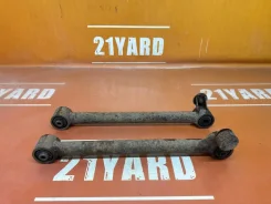 ���� �������� Suzuki Grand Vitara XL-7 2003 4620252D11 TX92V H27A 4620252D11 ����