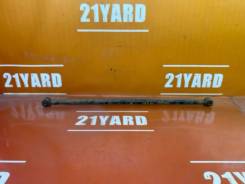 ���� ���������� Suzuki Grand Vitara XL-7 2003 4630052D00 TX92V H27A 4630052D00 ����