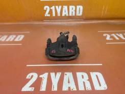 ������� Toyota Corolla 1997 4775012310 AE110 5A-FE, �������� ����� 4775012310 ����