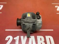 ��������� Toyota Kluger 2001 2706020200 MCU25 1MZ-FE 2706020200 ����