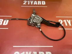 ������ ����������� ������� Toyota Kluger 2001 4621048010 MCU25 1MZ-FE 4621048010 ����