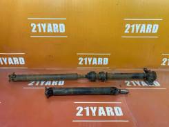 ��������� ��� Toyota Kluger 2001 3710048020 MCU25 1MZ-FE 3710048020 ����