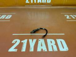 ������ ��������� Toyota Kluger 2001 8946541060 MCU25 1MZ-FE 8946541060 ����