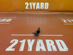 ������ VVT-i Toyota Kluger 2001 1533020010 MCU25 1MZ-FE 1533020010 ����