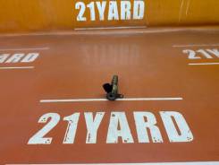 ������ VVT-i Toyota Kluger 2001 1533020010 MCU25 1MZ-FE 1533020010 ����