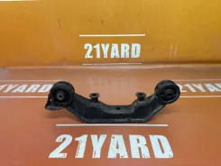 ������� ��������� Toyota Kluger 2001 5238048030 MCU25 1MZ-FE, ������ 5238048030 ����