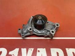 ����� Toyota Kluger 2001 1610029085 MCU25 1MZ-FE 1610029085 ����