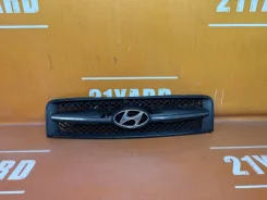 ������� ��������� Hyundai Tucson 2005 863502E000 JM G6BA 863502E000 ����