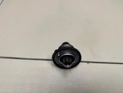 ��������� Mazda CX-5 2 ��������� 2017 P50215171 KF P50215171 ����