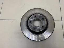 ���� ��������� Mazda CX-5 2 ��������� 2017 KD4533251 KF, �������� KD4533251 ����