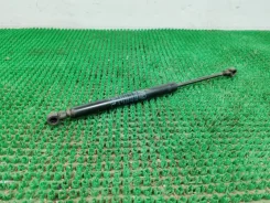 ����������� ������ ��������� Audi 100 1991 4A5827552 C4 AAR, ������ 4A5827552 ����
