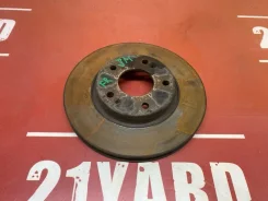 ���� ��������� Hyundai Tucson 2005 517122C000 JM G6BA 517122C000 ����