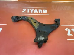 ����� �������� Hyundai Tucson 2005 545002E100 JM G6BA, �������� ����� 545002E100 ����