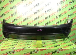 ������ Mercedes C-Class W204 A2048851025, ������ A2048851025 ����