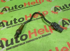 ������ ����������� BMW E53, E60, E61, E65, E66, E70, E71, E83, E84, E87, E90, E91, E92, E93, F01, F02, F07, F10, F11, F15, F20, F21, F22, F25, F30, F3...