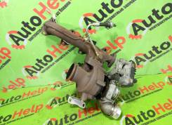 ������� BMW 1-Series, 2-Series, 3-Series, 4-Series, 5-Series, X1, X3 E84, E90, E91, E92, E93, F07, F10, F11, F20, F21, F22, F25, F30, F31, F32, F33, F...