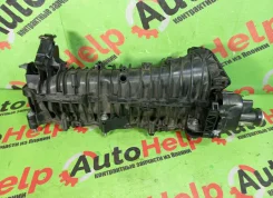 �������� ��������� BMW E70, E71, E81, E82, E84, E87, E88, E90, E91, E92, E93, F01, F02, F06, F07, F10, F11, F12, F13, F15, F16, F20, F21, F22, F23, F2...