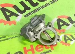 ����������� �������� BMW, MINI E70, E71, E84, E90, E91, E92, E93, F01, F02, F06, F07, F10, F11, F12, F13, F15, F16, F20, F21, F22, F25, F26, F30, F31...