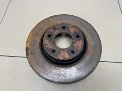���� ��������� ������������� Mazda CX-5 2 ��������� 2017 KD4533251 KF, �������� KD4533251 ����