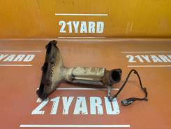��������� ��������� Hyundai Tucson 2005 2851037520 JM G6BA, ������ 2851037520 ����