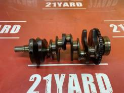 �������� Hyundai Tucson 2005 231103E101 JM G6BA 231103E101 ����