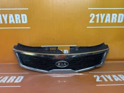 ������� ��������� KIA Ceed 2010 863501H500 ED G4FC 863501H500 ����