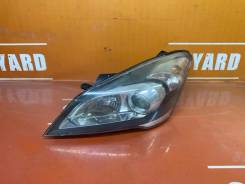 ���� KIA Ceed 2010 921011H070 ED G4FC, ����� 921011H070 ����