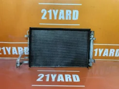 �������� ������������ KIA Ceed 2010 976062H010 ED G4FC 976062H010 ����