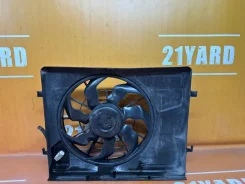 �������� ��������� KIA Ceed 2010 253801H000 ED G4FC 253801H000 ����