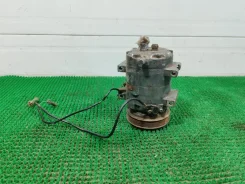 ���������� ������������ Audi 100 1991 4A0260805D C4 AAR 4A0260805D ����