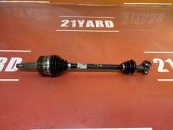 ������ KIA Ceed 2010 495011H011 ED G4FC, �������� ����� 495011H011 ����