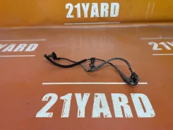 ������ abs KIA Ceed 2010 598101H300 ED G4FC, �������� ����� 598101H300 ����