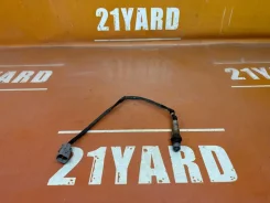 ������ ��������� KIA Ceed 2010 392102B130 ED G4FC 392102B130 ����