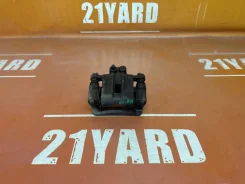 ������� KIA Ceed 2010 582101H300 ED G4FC, ������ ����� 582101H300 ����