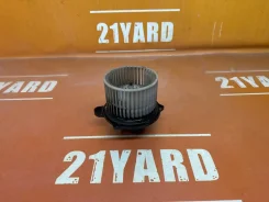 ����� ����� KIA Ceed 2010 971132L000 ED G4FC 971132L000 ����