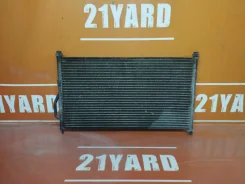 �������� ������������ Honda Cr-V 1996 80110S10003 RD1 B20B 80110S10003 ����