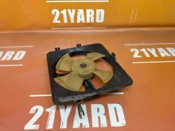�������� ��������� Honda Cr-V 1996 19015P3F004 RD1 B20B 19015P3F004 ����